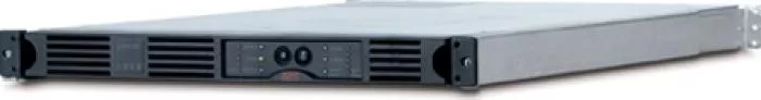 APC Smart-UPS 1000VA640W 1U line-interactive sua1000rmi1u - domo.ro