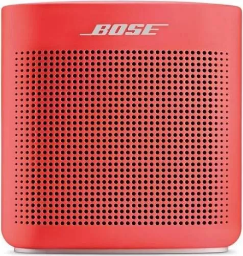 bose soundlink pret