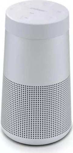 bose revolve pret