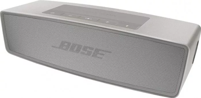 bose soundlink pret