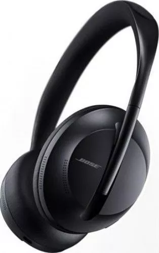 bose 700 pret