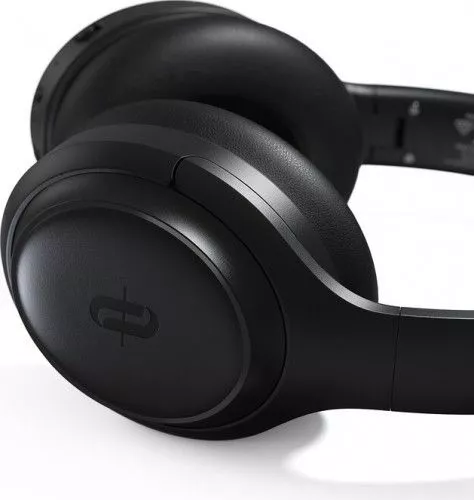 casti active noise cancelling