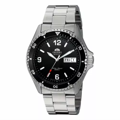 orient mako pret