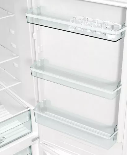 Frigidere combine frigorifice gorenje frigider in rate