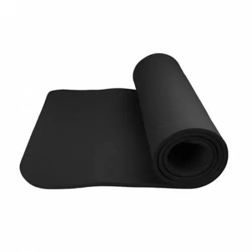 yoga mat pret