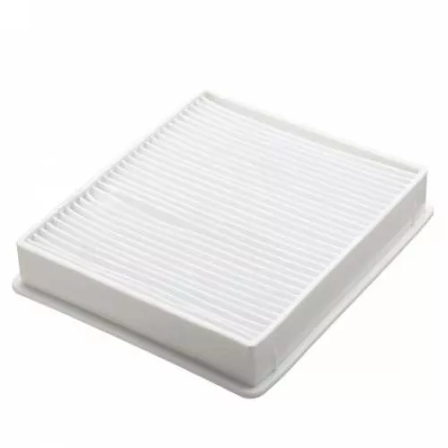 Filtru Hepa Compatibil Aspirator Fara Sac Samsung Seria Sc43xx Sc44xx Sc45xx Sc47xx Vcma15 Vc15svndcrd Sc4300