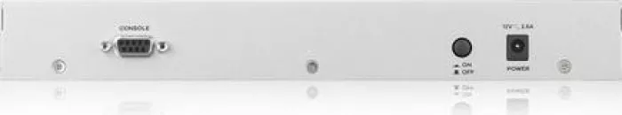 Firewall ZyXEL ATP200 montare in rack 4x Rj45 atp200-eu0102f - domo.ro