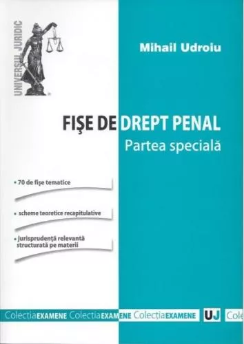 Opțiuni PrePay | Orange