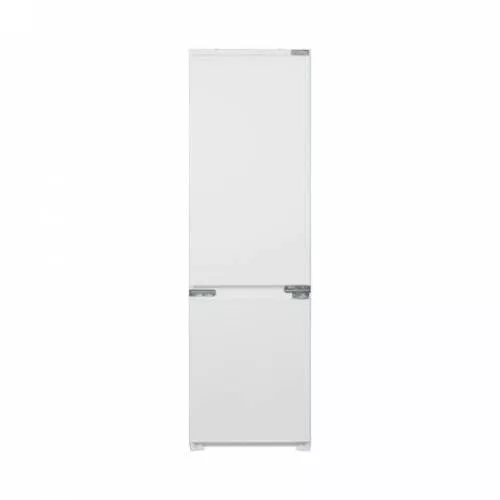 Frigider Incorporabil Doua Usi Finlux Fxn 3200 A 264 L H 177 Cm Fxn 3200