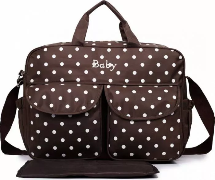 Na Vreme Blyask Glupavo Genti Pentru Maternitate Nartconference Org