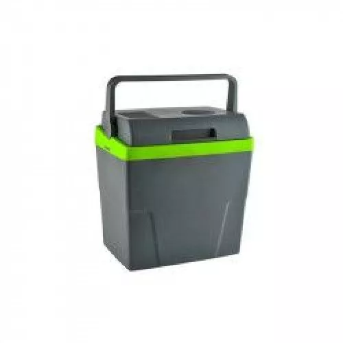 Lada Frigorifica Auto Capacitate 16l 12v Cu Functie De Incalzire Si Racire Lda127