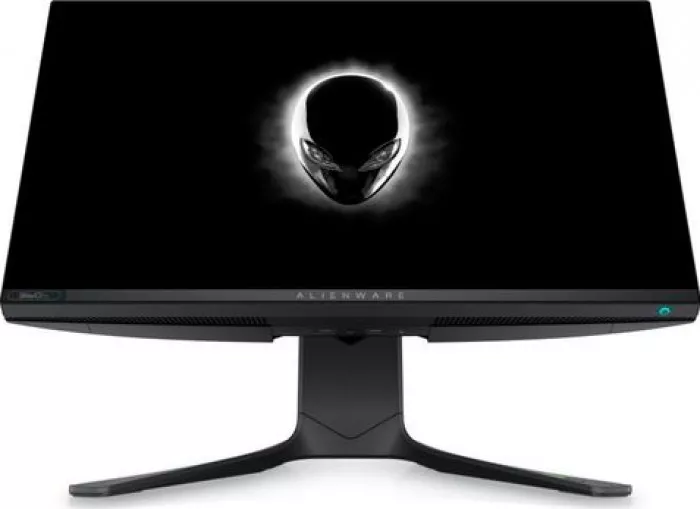 Monitor Gaming IPS Dell Alienware AW2521H 24.5'' FHD 360Hz 1ms G