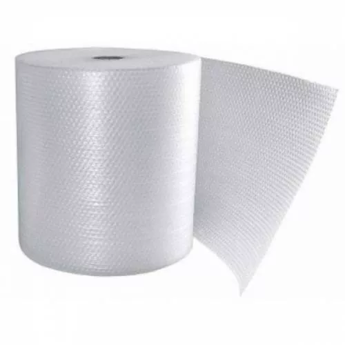 Pachet 10 M Folie Cu Bule Folie Impachetat Produse Fragile Latime 1m Met1613