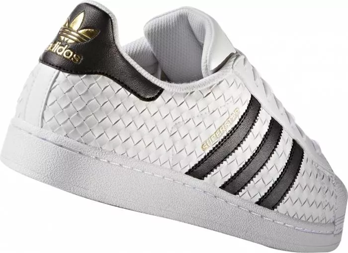 adidas gazelle silver green womens adidas Superstar ADV Cloud White / Core Black Shoes