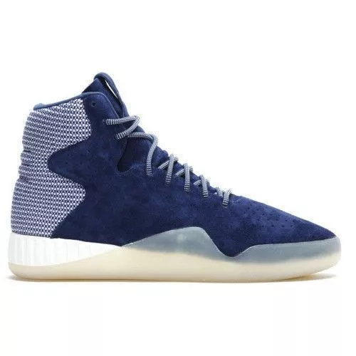 adidas tubular invader pret