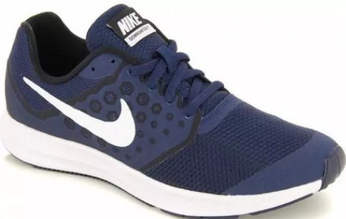 nike downshifter 7 pret