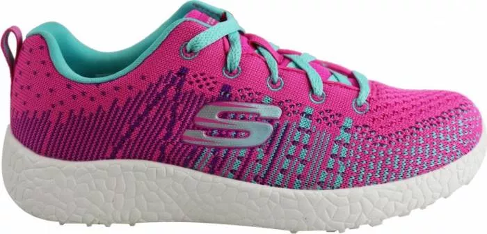 skechers copii memory foam