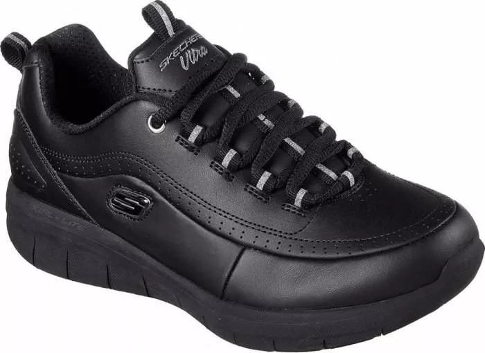 skechers 12363 bbk