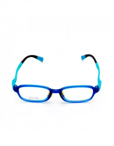 rame pentru ochelari de copii)