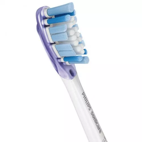 philips sonicare rezerve