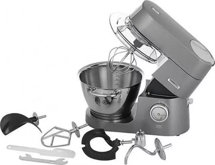 kenwood robot de bucatarie