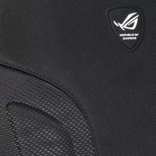 asus rog shuttle v2