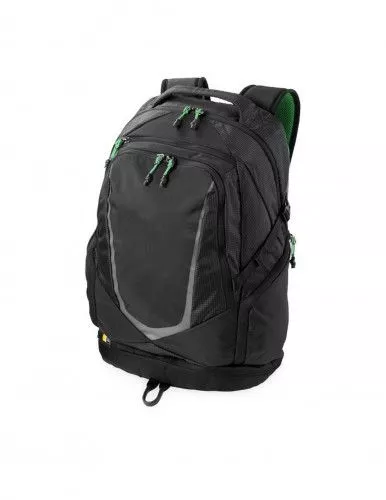 rucsac laptop case logic