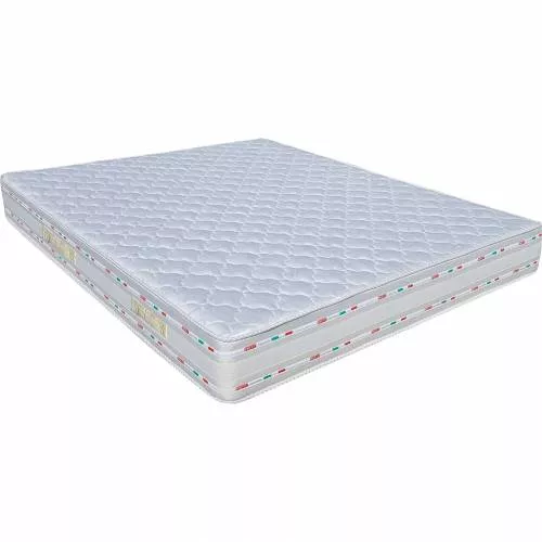 Saltea Novo Memory Aquagel Airfresh 16 5 Previ 160 X 200 Cm Sa 141previ