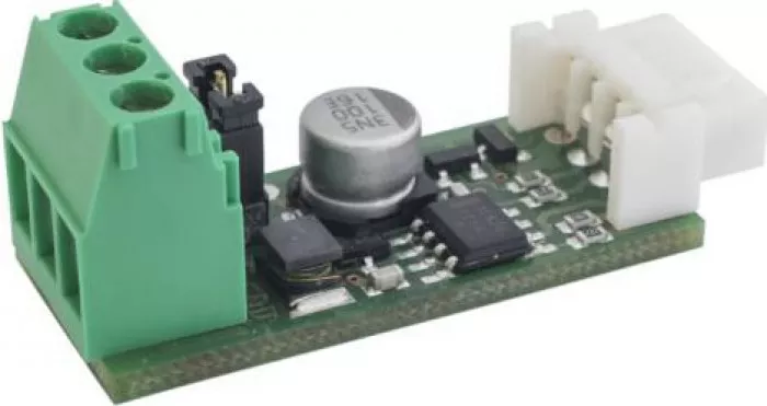 9760075	SIS PANEL