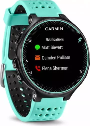 garmin 235 pret