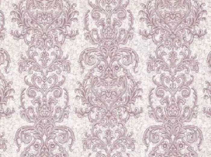 Tapet Lidas Lavabil Premium Vlies Pentru Living Sau Dormitor 3552 06 Mit 3552 06