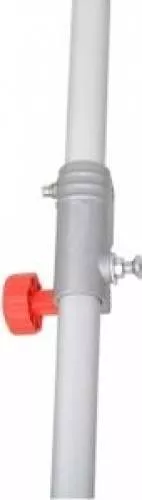 trimmer electric hecht 1445