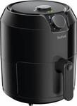 Friteuze Friteuza TEFAL Easy Fry Classique EY201815 4.2l 1500W Negru