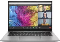 Laptop laptopuri Laptop HP ZBook Firefly 14 G11 WUXGA IPS Procesor AMD Ryzen 7 8840HS 16GB DDR5 512GB SSD AMD Radeon 780M Windows 11 Pro Argintiu