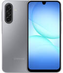 Telefoane Mobile Samsung Galaxy A17 4G 128GB 4GB Dual SIM Grey