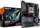 Placa de baza GIGABYTE B650 EAGLE DDR5 ATX Socket AM5 Resigilat