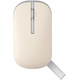 Mouse ASUS Marshmallow MD100 Wireless & Bluetooth Oat Milk/Green Tea Latte 90XB07A0-BMU0A0