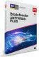 bitdefender antivirus plus 2020 5 dispozitiv 1 an retail dvd
