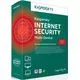 kaspersky internet security multi-device european edition 4pc 1an licenta reinnoire electronica