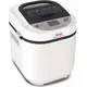 Masina de paine Tefal PF250135 700W 3 setari 20 programe Alb Resigilat