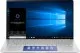 Ultrabook ASUS ZenBook 13 Intel Core (10th Gen) i5-10210U 512GB SSD 8GB FullHD Win10 Tast. ilum. ScreenPad Silver Resigilat