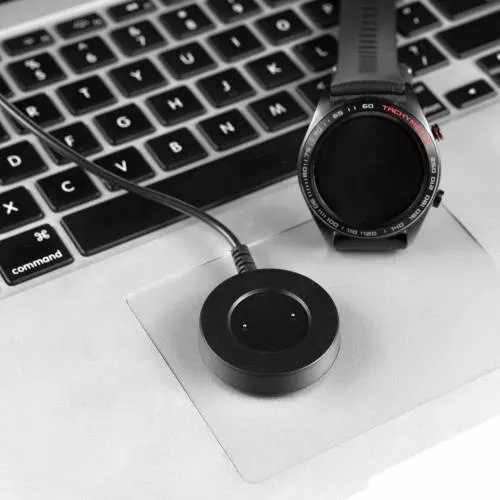 incarcator huawei watch gt