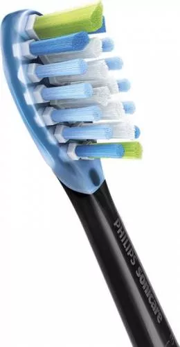 rezerve periuta philips sonicare